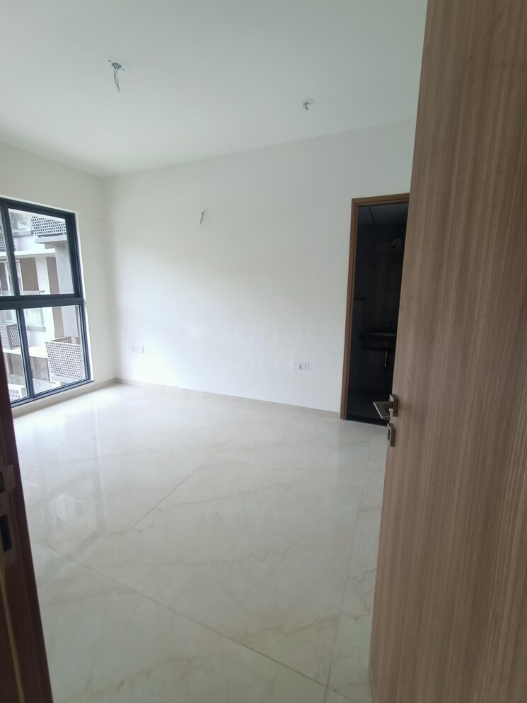 Room, godrej-urban-park 3 Bedroom 1051 Sq.Ft. Apartment In Chandivali Mumbai 8924939