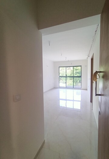3 BHK Apartment For Rent in Godrej Urban Park, Chandivali