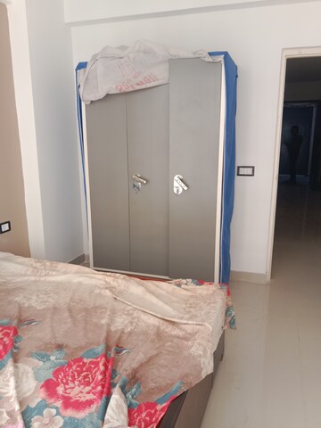 3 BHK Apartment For Rent in ROF Alante, Sector 108