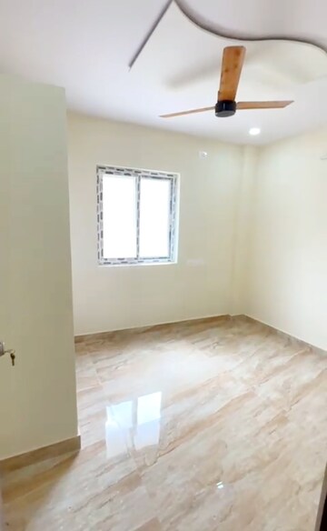 Room in 3 BHK Independent House at Sujatha Nagar – for Sale