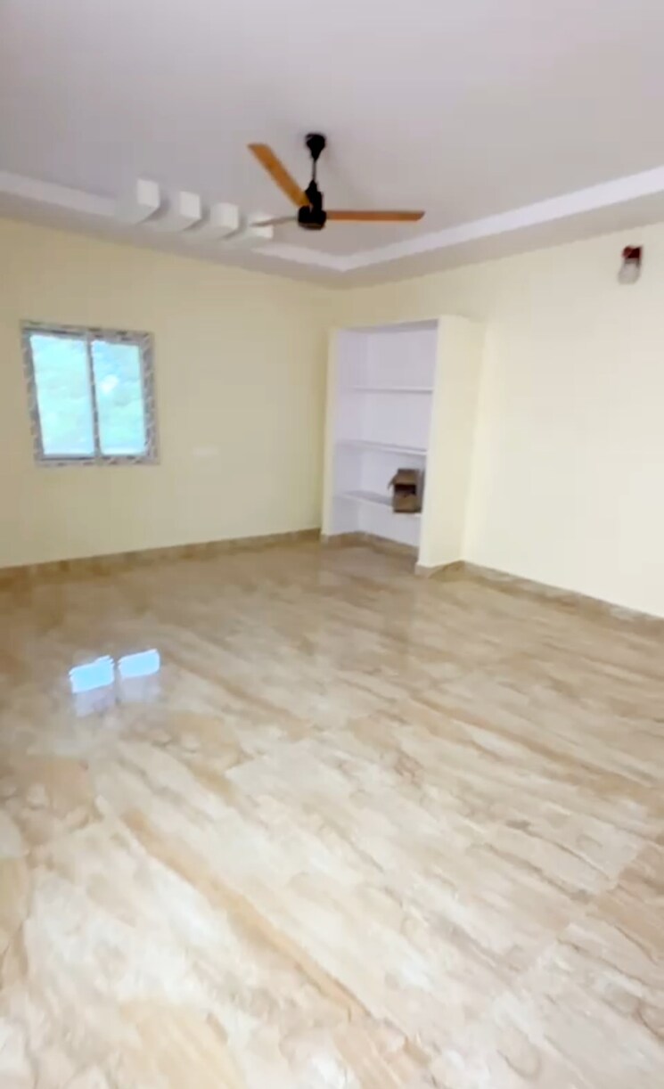 Room, sujatha nagar 3 Bedroom 133 Sq.Yd. Independent House In Sujatha Nagar Vizag 8924953