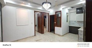 2 BHK Builder Floor For Sale in Sector 73