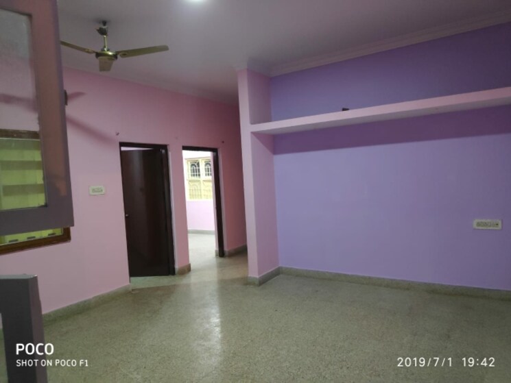 Room, ejipura 2 Bedroom 1000 Sq.Ft. Apartment In Ejipura Bangalore 8924988