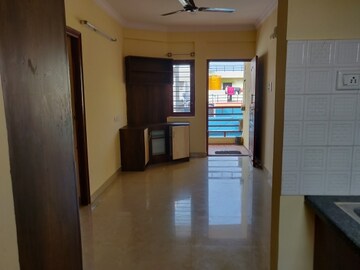 2 BHK Apartment For Rent in Ejipura