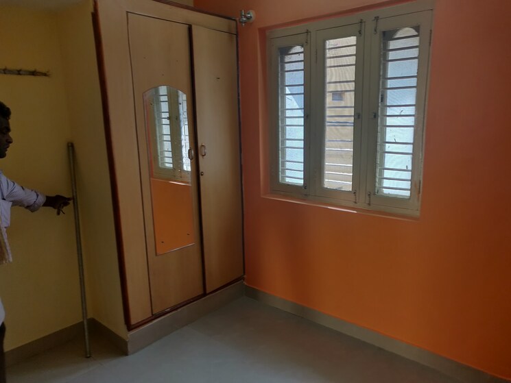 Room, ejipura 2 Bedroom 1000 Sq.Ft. Apartment In Ejipura Bangalore 8924988