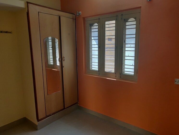Room, ejipura 2 Bedroom 1000 Sq.Ft. Apartment In Ejipura Bangalore 8924988