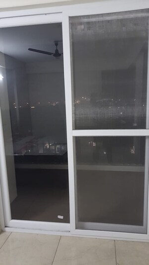 Furnished Amenities in 4 BHK Apartment at Paradigm Business Hermitage Park, Dhakoli – for Sale