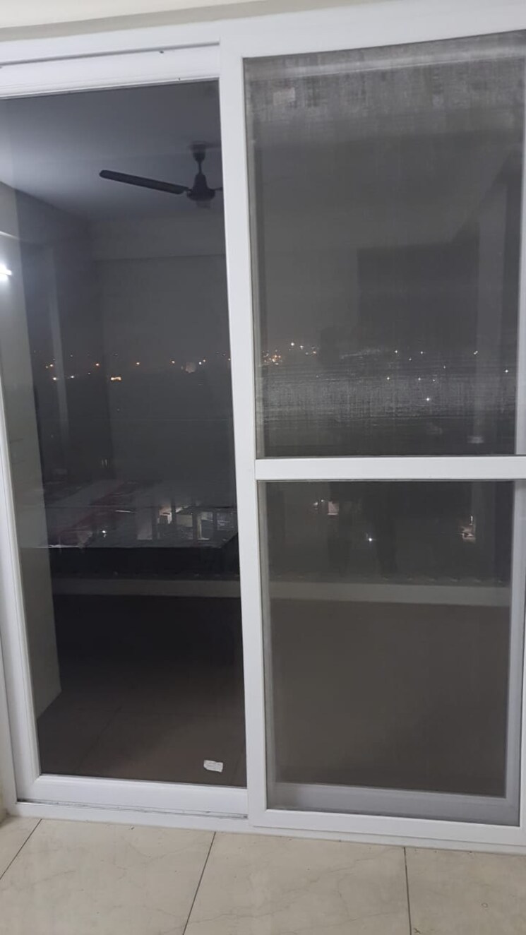 undefined, paradigm-business-hermitage-park 4 Bedroom 1945 Sq.Ft. Apartment In Dhakoli Zirakpur 8924962