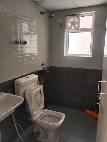  3 BHK Apartment at ROF Alante, Sector 108 – for Rent