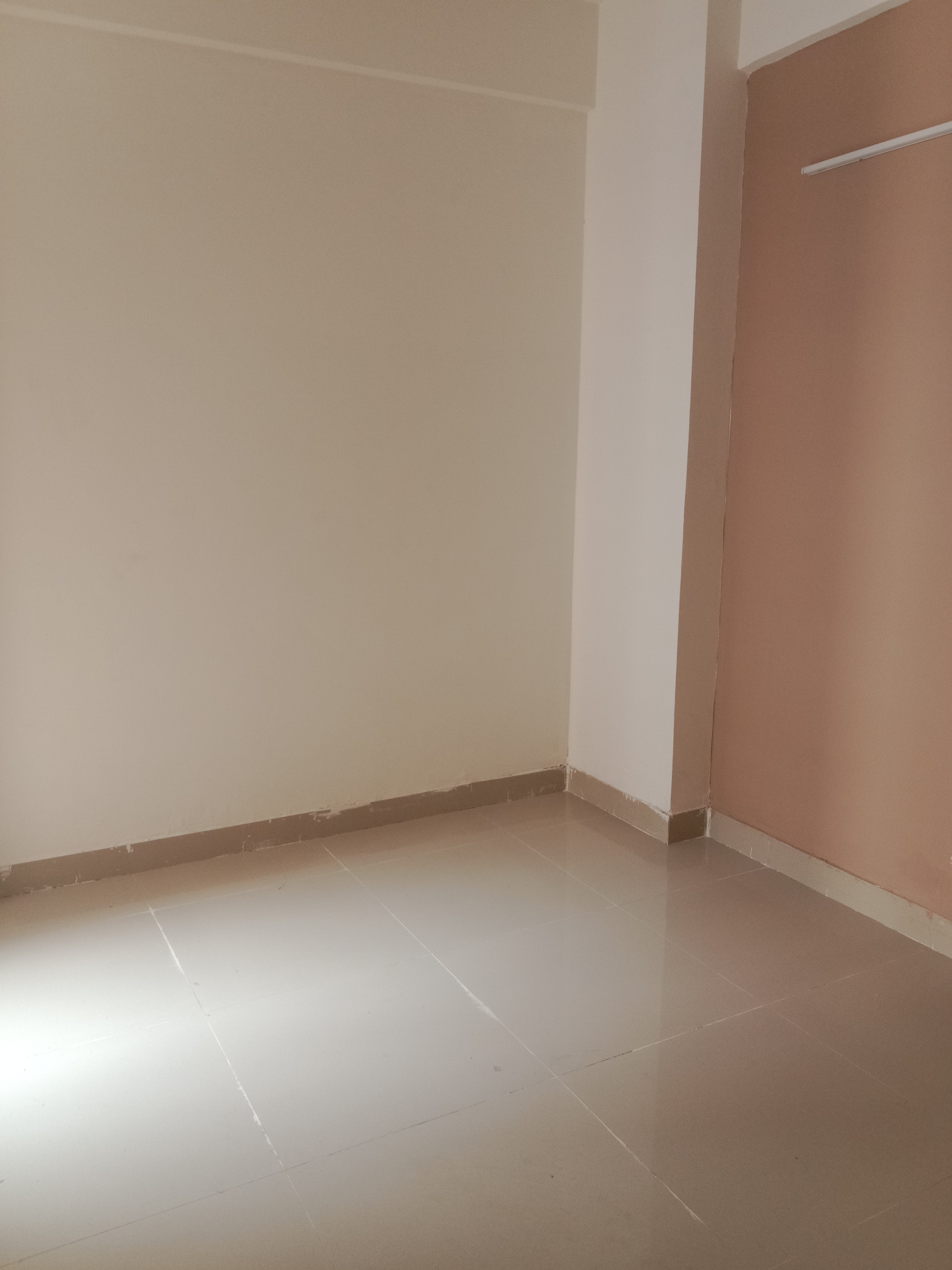 3 BHK + Pooja Room Apartment For Rent in ROF Alante
