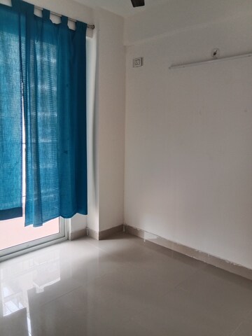 Room in 3 BHK Apartment at ROF Alante, Sector 108 – for Rent