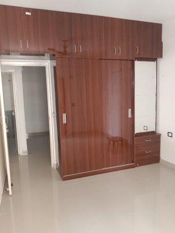 Master Bedroom in 3 BHK Apartment at ROF Alante, Sector 108 – for Rent