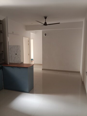 Room in 3 BHK Apartment at ROF Alante, Sector 108 – for Rent