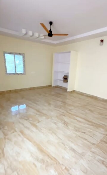 Room in 3 BHK Independent House at Sujatha Nagar – for Sale