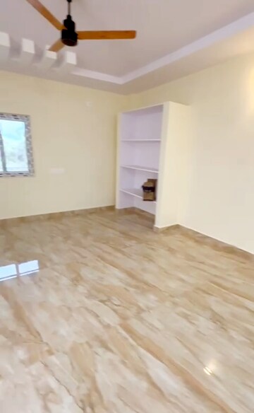 Room in 3 BHK Independent House at Sujatha Nagar – for Sale