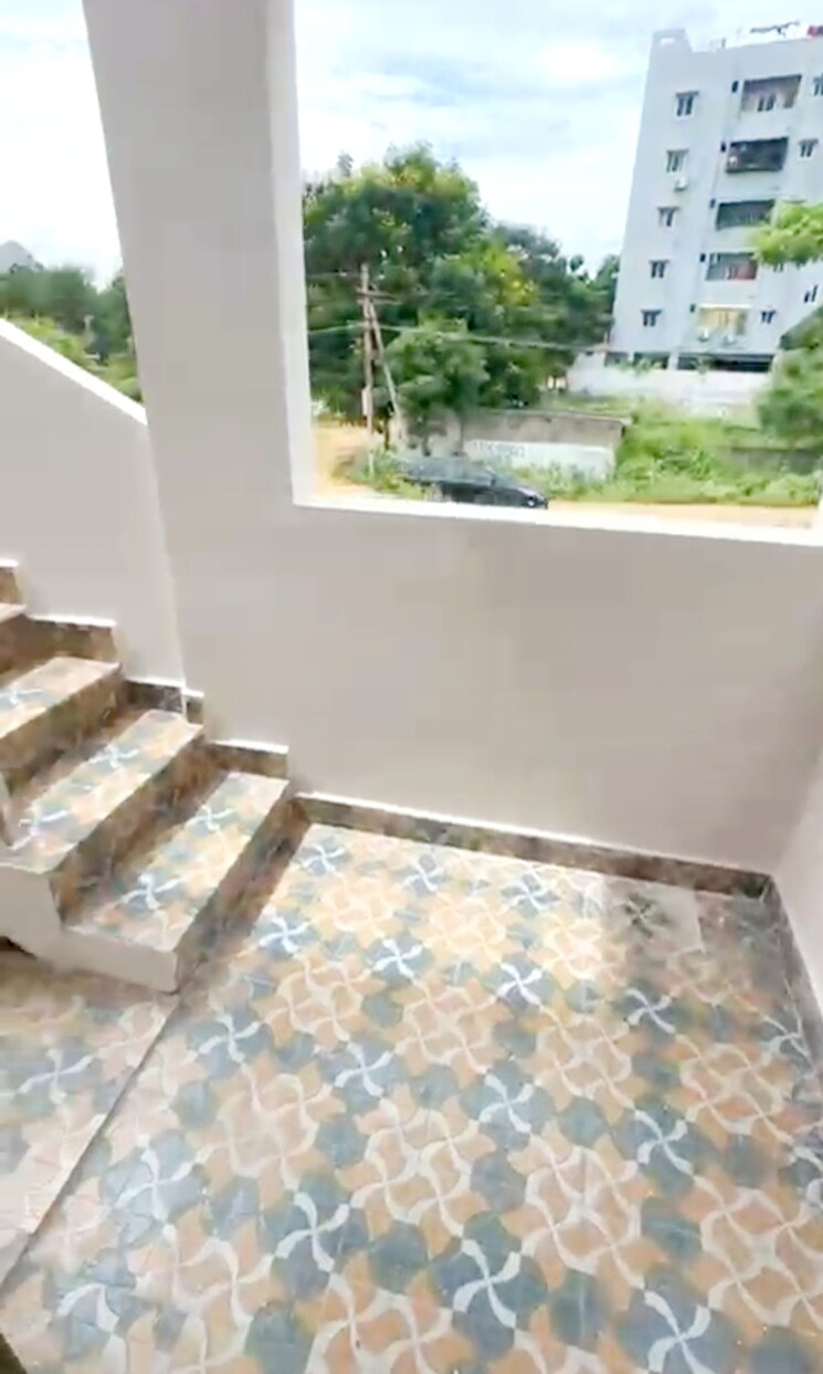 Exterior View, sujatha nagar 3 Bedroom 133 Sq.Yd. Independent House In Sujatha Nagar Vizag 8924959