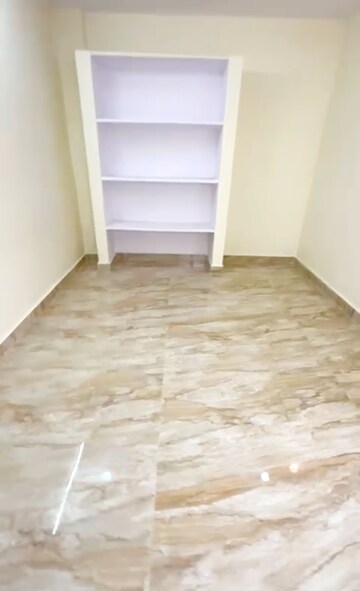 Room in 3 BHK Independent House at Sujatha Nagar – for Sale