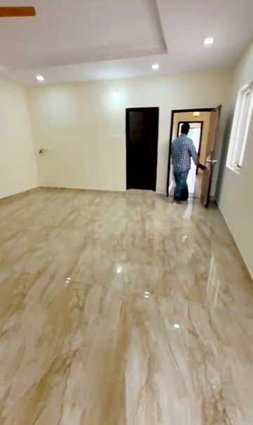 Room in 3 BHK Independent House at Sujatha Nagar – for Sale
