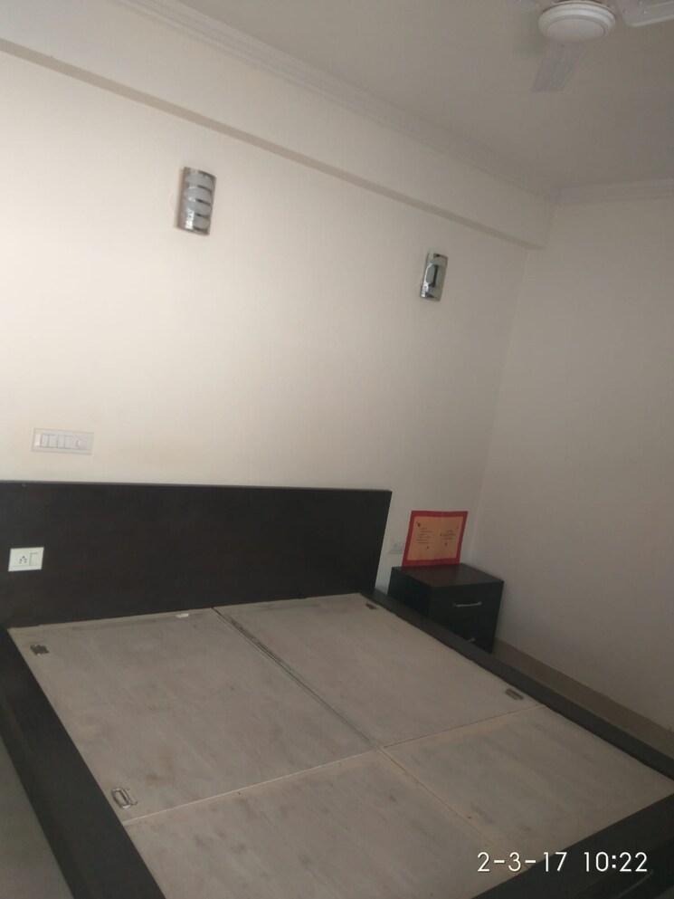 undefined, shree-kripaluji-apartment 3 Bedroom 2100 Sq.Ft. Apartment In Sector 52 Gurgaon 8924963