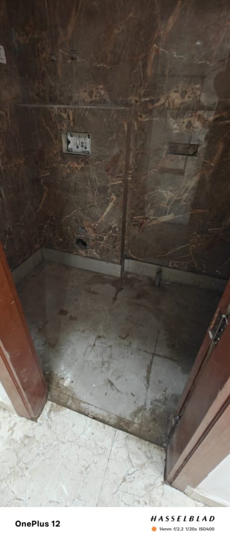 Balcony, sector 73 2 Bedroom 1000 Sq.Ft. Builder Floor In Sector 73 Noida 8924969