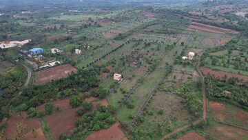  Plot For Sale in LTG Aishwarya Indraprastha, Mysore Road