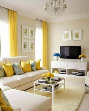 2 BHK Apartment For Sale in Igi Airport Area