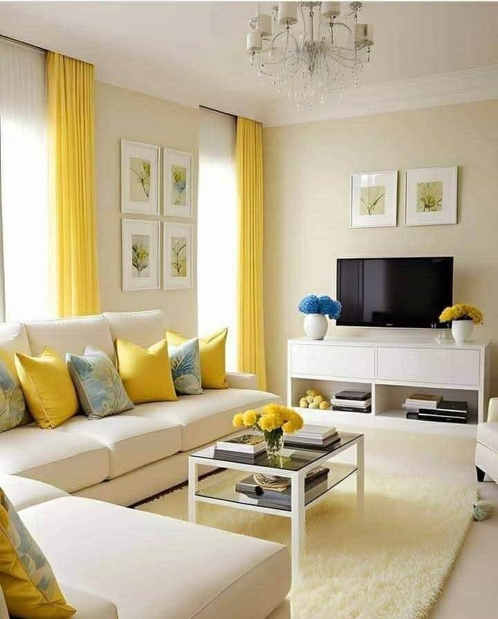 2 BHK + Pooja Room,Study Room Apartment For Sale in IGI Airport Area