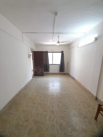 1 BHK Flat for Sale in Navi Peth, Pune