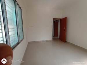Bedroom in 2 BHK Apartment at Barasat – for Sale