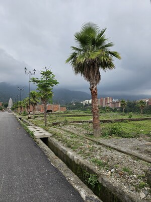  Plot For Sale in Shahastradhara Road