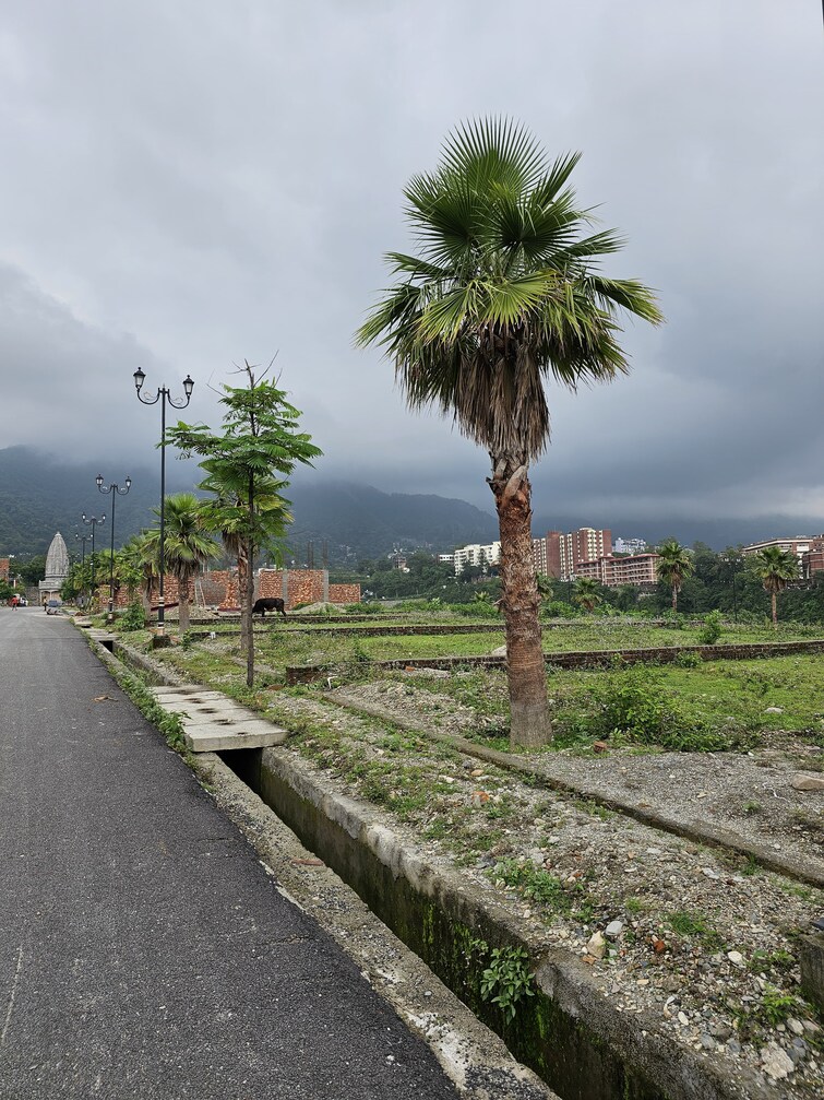 Cover Image, shahastradhara road  190 Sq.Yd. Plot In Shahastradhara Road Dehradun 8924979