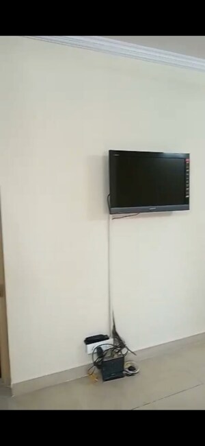  2 BHK Apartment at Seagull Apartment, Tardeo – for Sale