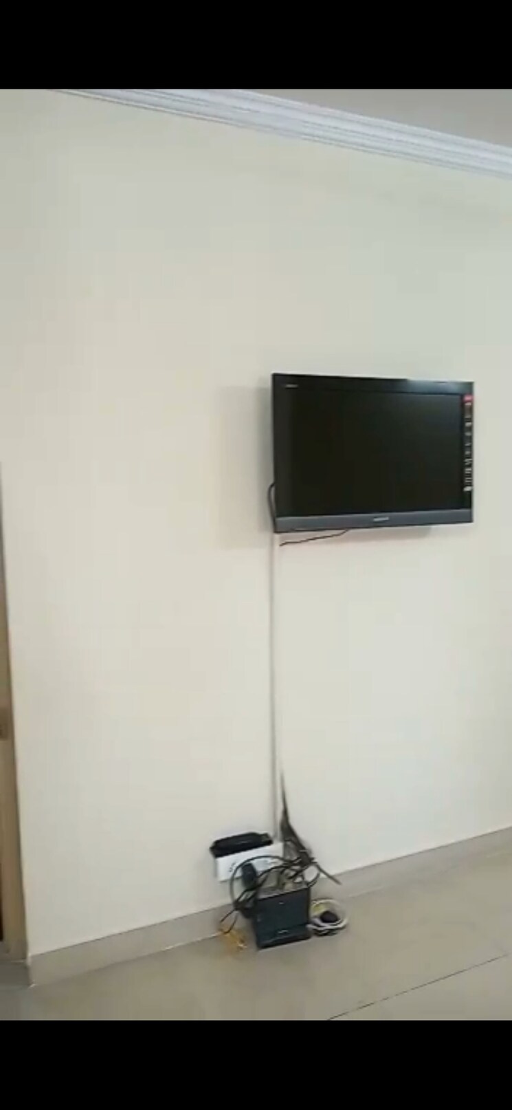 Other, seagull-apartment 2 Bedroom 800 Sq.Ft. Apartment In Tardeo Mumbai 8924985