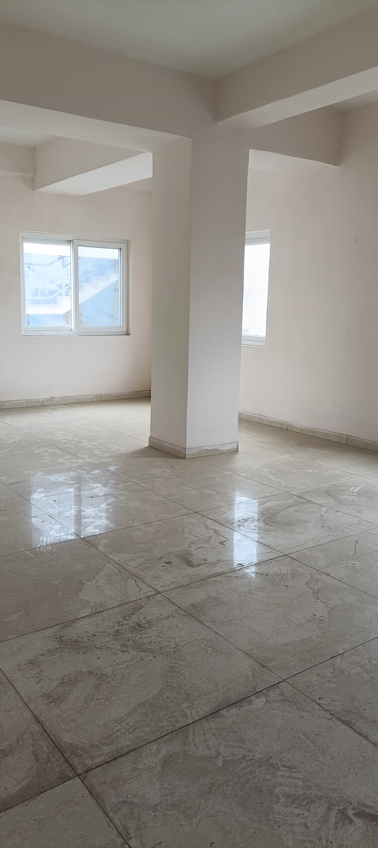 Floor Plan, sumadhura-pragati-chambers Commercial Office Space 1250 Sq.Ft. In Kalasiguda Hyderabad 8925138