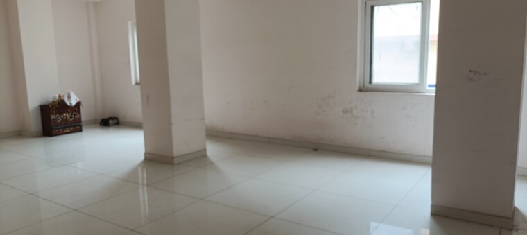 Floor Plan, sumadhura-pragati-chambers Commercial Office Space 1250 Sq.Ft. In Kalasiguda Hyderabad 8925138