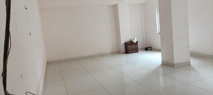 Floor Plan, sumadhura-pragati-chambers Commercial Office Space 1250 Sq.Ft. In Kalasiguda Hyderabad 8925138