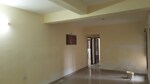 2 BHK + Pooja Room,Servant Room,Study Room,Extra Room 1150 Sq.Ft. Builder Floor in Mamta Homes