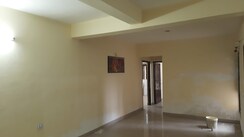 2 BHK + Pooja Room,Servant Room,Study Room,Extra Room Builder Floor For Sale in Mamta Homes