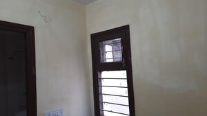 Room in 2 BHK Builder Floor at Mamta Homes, Lohgarh – for Sale