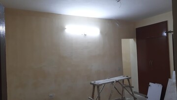 Room in 2 BHK Builder Floor at Mamta Homes, Lohgarh – for Sale