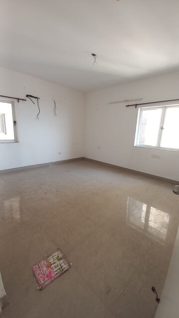 Room in 3 BHK Apartment at Ps Panache, Salt Lake City – for Sale