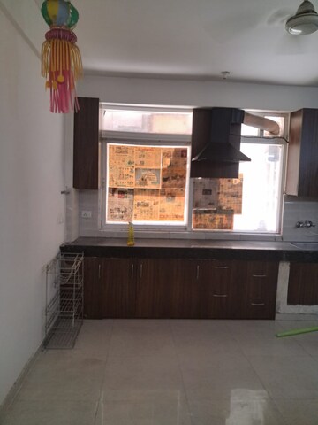 Bedroom in 2 BHK Apartment at Signature Global Grand Iva, Sector 103 – for Rent