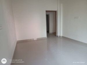 Room in 2 BHK Apartment at Madhyamgram – for Sale