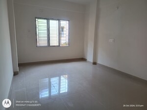 2 BHK Apartment For Sale in Madhyamgram
