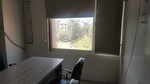 1250 Sq.Ft. Office Space in Balaji Plaza