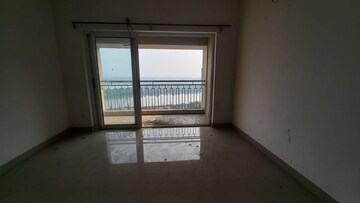 3 BHK Apartment For Sale in Ps Panache, Salt Lake City