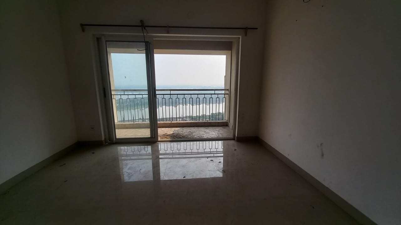 3 BHK Apartment For Sale in Ps Panache