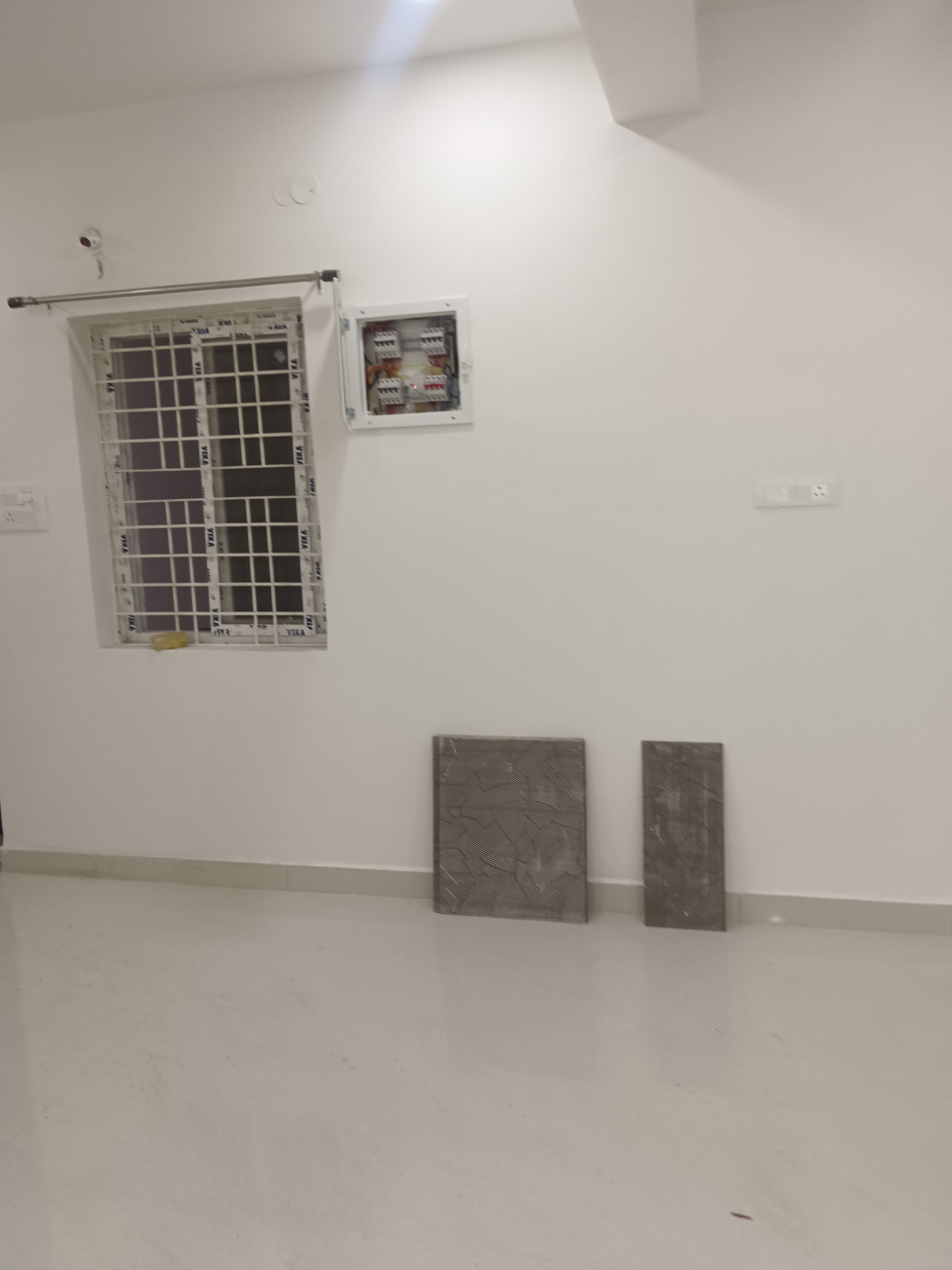 2 BHK + Pooja Room Apartment For Rent in Rsl Residency 