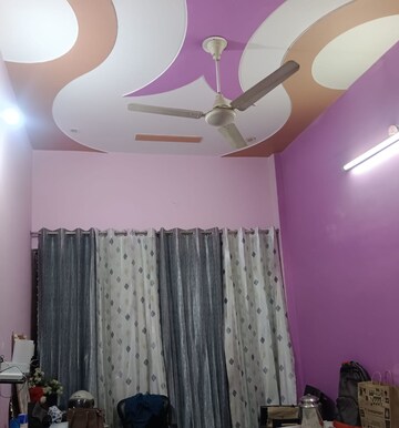 Bathroom in 5 BHK Independent House at Vishal Nagar – for Sale