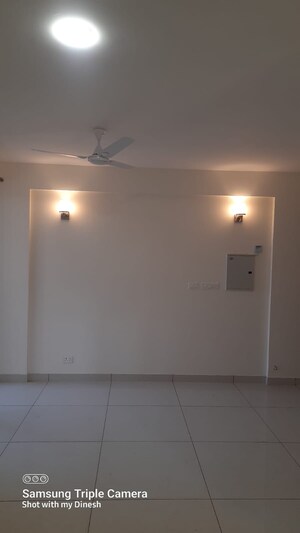 Room in 3 BHK Independent House at Highland Park Chandigarh, Bhabat – for Sale
